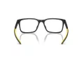 Ferrari Scuderia FZ 8010U 521 56 Men glasses