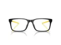 Ferrari Scuderia FZ 8010U 521 56 Men glasses