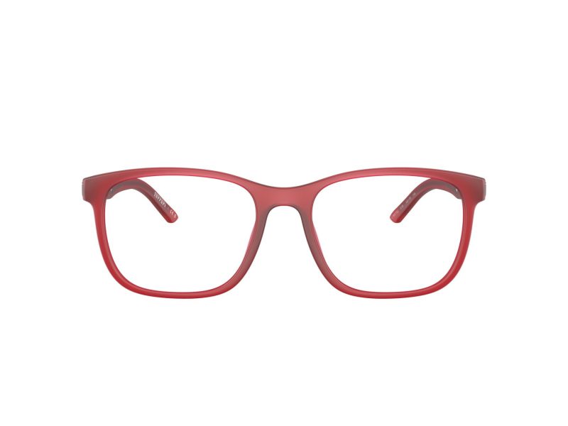 Ferrari Scuderia FZ 8011U 519 55 Men, Women glasses