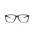Ferrari Scuderia FZ 8013D 504 54 Men, Women glasses