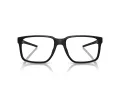 Ferrari Scuderia FZ 8013D 504 54 Men, Women glasses