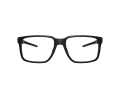 Ferrari Scuderia FZ 8013D 504 56 Men, Women glasses