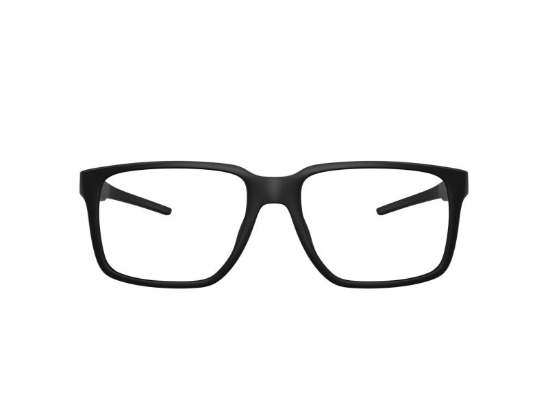 Ferrari Scuderia FZ 8013D 504 56 Men, Women glasses