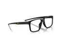 Ferrari Scuderia FZ 8013D 504 56 Men, Women glasses