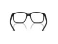 Ferrari Scuderia FZ 8013D 504 56 Men, Women glasses