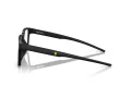 Ferrari Scuderia FZ 8013D 504 56 Men, Women glasses