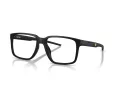 Ferrari Scuderia FZ 8013D 504 56 Men, Women glasses