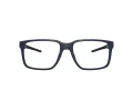 Ferrari Scuderia FZ 8013D 509 54 Men, Women glasses