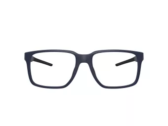 Ferrari Scuderia FZ 8013D 509 54 Men, Women glasses