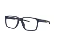 Ferrari Scuderia FZ 8013D 509 54 Men, Women glasses