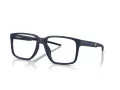 Ferrari Scuderia FZ 8013D 509 54 Men, Women glasses