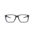 Ferrari Scuderia FZ 8013D 509 56 Men, Women glasses