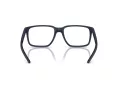 Ferrari Scuderia FZ 8013D 509 56 Men, Women glasses