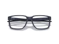 Ferrari Scuderia FZ 8013D 509 56 Men, Women glasses