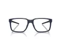 Ferrari Scuderia FZ 8013D 509 56 Men, Women glasses