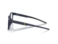 Ferrari Scuderia FZ 8013D 509 56 Men, Women glasses