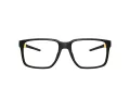 Ferrari Scuderia FZ 8013D 523 54 Men, Women glasses