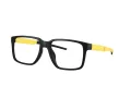 Ferrari Scuderia FZ 8013D 523 54 Men, Women glasses