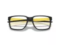 Ferrari Scuderia FZ 8013D 523 54 Men, Women glasses