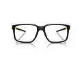 Ferrari Scuderia FZ 8013D 523 54 Men, Women glasses