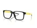 Ferrari Scuderia FZ 8013D 523 54 Men, Women glasses