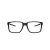 Ferrari Scuderia FZ 8013D 523 56 Men, Women glasses