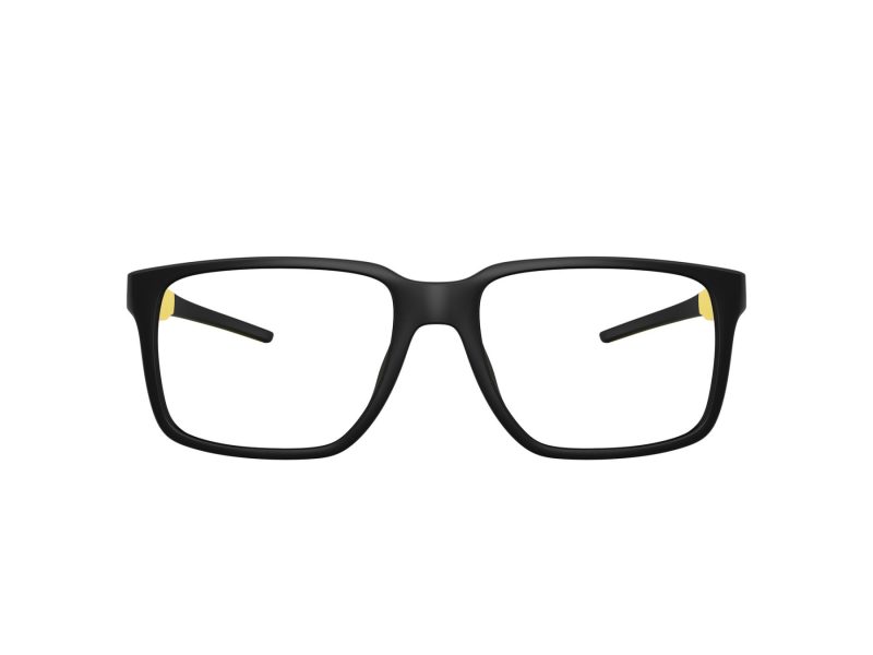 Ferrari Scuderia FZ 8013D 523 56 Men, Women glasses