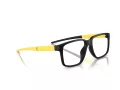 Ferrari Scuderia FZ 8013D 523 56 Men, Women glasses