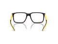 Ferrari Scuderia FZ 8013D 523 56 Men, Women glasses