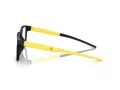 Ferrari Scuderia FZ 8013D 523 56 Men, Women glasses