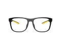 Ferrari Scuderia FZ 8014D 501 54 Men, Women glasses