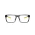 Ferrari Scuderia FZ 8014D 501 54 Men, Women glasses