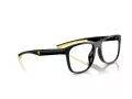 Ferrari Scuderia FZ 8014D 501 54 Men, Women glasses