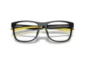 Ferrari Scuderia FZ 8014D 501 54 Men, Women glasses