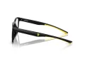Ferrari Scuderia FZ 8014D 501 54 Men, Women glasses