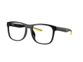 Ferrari Scuderia FZ 8014D 501 56 Men, Women glasses