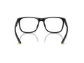 Ferrari Scuderia FZ 8014D 501 56 Men, Women glasses