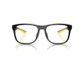 Ferrari Scuderia FZ 8014D 501 56 Men, Women glasses