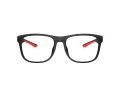 Ferrari Scuderia FZ 8014D 504 54 Men, Women glasses