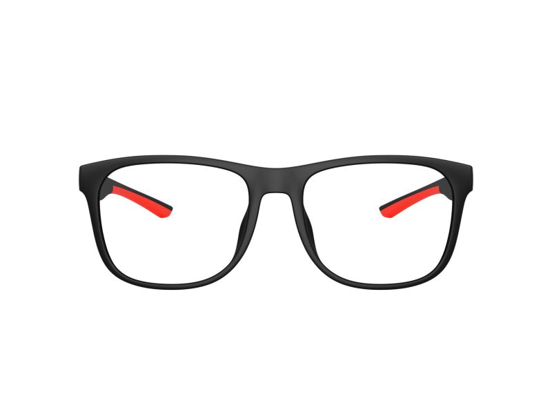 Ferrari Scuderia FZ 8014D 504 54 Men, Women glasses