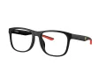 Ferrari Scuderia FZ 8014D 504 54 Men, Women glasses