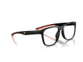 Ferrari Scuderia FZ 8014D 504 54 Men, Women glasses