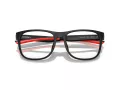 Ferrari Scuderia FZ 8014D 504 54 Men, Women glasses