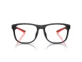 Ferrari Scuderia FZ 8014D 504 54 Men, Women glasses