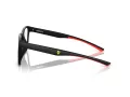 Ferrari Scuderia FZ 8014D 504 54 Men, Women glasses