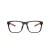 Ferrari Scuderia FZ 8014D 504 56 Men, Women glasses