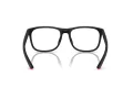 Ferrari Scuderia FZ 8014D 504 56 Men, Women glasses