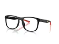 Ferrari Scuderia FZ 8014D 504 56 Men, Women glasses