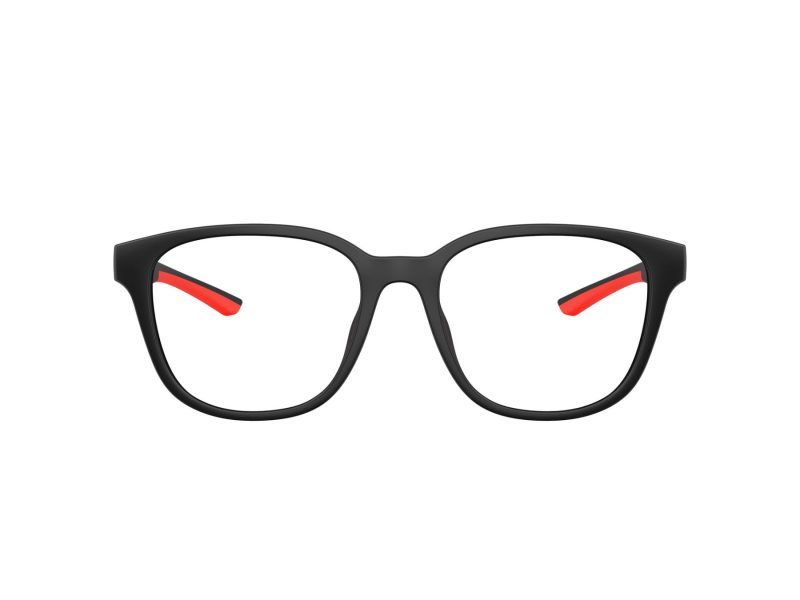 Ferrari Scuderia FZ 8015U 504 54 Men, Women glasses