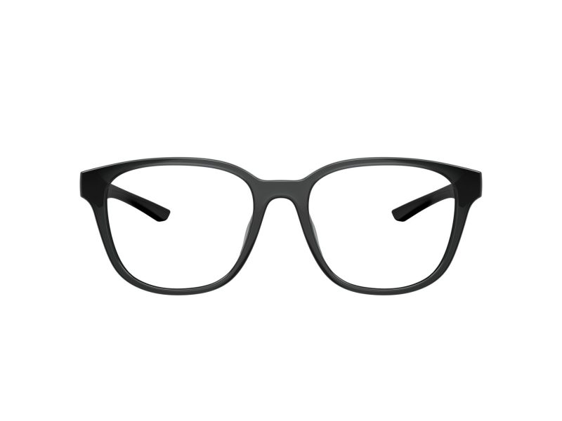Ferrari Scuderia FZ 8015U 521 54 Men, Women glasses